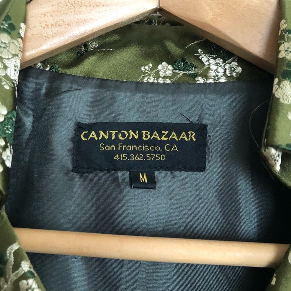 Beautiful dress jacket - Picture 11 of 12